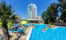 GRAND HOTEL SUNNY BEACH