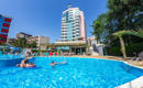 GRAND HOTEL SUNNY BEACH