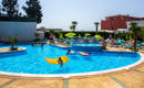 GRAND HOTEL SUNNY BEACH