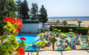 GRAND HOTEL SUNNY BEACH