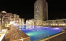 BURGAS BEACH SB HOTEL
