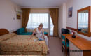 BURGAS BEACH SB HOTEL