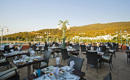 SAMARA HOTEL BODRUM