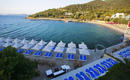 SAMARA HOTEL BODRUM
