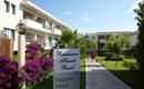 RENAISSANCE HANIOTI RESORT
