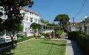 DIAPOROS HOTEL