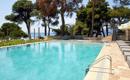 ELIVI SKIATHOS HOTEL