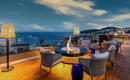 KAYA PALAZZO RESORT RESIDENCES BODRUM