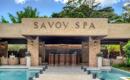 SAVOY RESORT & SPA