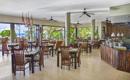 DOUBLE TREE BY HILTON SEYCHELLES