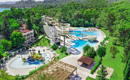 Sherwood Exclusive Kemer
