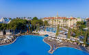 Swandor Hotels & Resorts Topkapi Palace