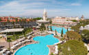 Swandor Hotels & Resorts Topkapi Palace