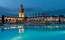 Swandor Hotels & Resorts Topkapi Palace