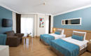 Limak Limra Hotel & Resort