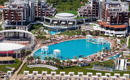 Selectum Luxury Resort Belek