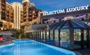 Selectum Luxury Resort Belek
