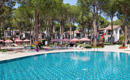 Selectum Luxury Resort Belek