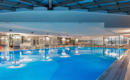 Selectum Luxury Resort Belek