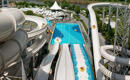 Titanic Deluxe Golf Belek