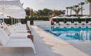 Voyage Belek Golf & Spa