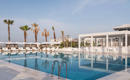 Voyage Belek Golf & Spa