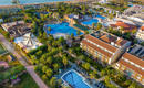 Belek Beach Resort