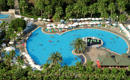 Botanik Hotel & Resort