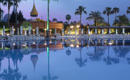 Saphir Resort & Spa