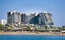 Limak Lara Deluxe Hotel & Resort