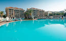 HOTEL TURAN PRINCE ( EX. SENTIDO TURAN PRINCE )