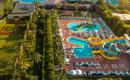 HOTEL TURAN PRINCE ( EX. SENTIDO TURAN PRINCE )