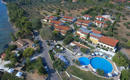 ACROTEL ELEA BEACH HOTEL