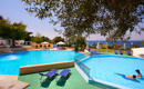 ACROTEL ELEA BEACH HOTEL