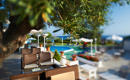 ACROTEL ELEA BEACH HOTEL