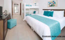 SELECTUM COLOURS BODRUM
