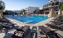 BODRUM BEACH RESORT
