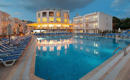 BODRUM BEACH RESORT