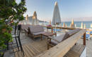 Royalisa Palmiye Beach Hotel
