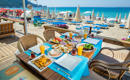 Royalisa Palmiye Beach Hotel