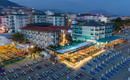 Royalisa Palmiye Beach Hotel