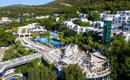 BLUE DREAMS RESORT & SPA