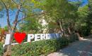 PERDIKIA HILL FAMILY RESORT