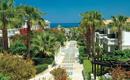 MITSIS ROYAL MARE LUXURY RESORT & THALASSO