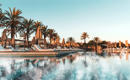 Rixos Premium Belek