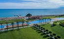 Rixos Premium Belek