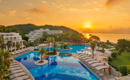 Rixos Premium Tekirova