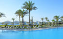 RODOS PALLADIUM HOTEL
