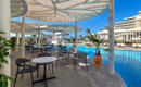 RODOS PALLADIUM HOTEL