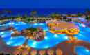 RODOS PALLADIUM HOTEL